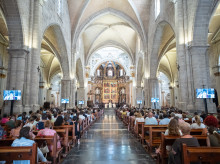 espana/comunidad-valenciana/20260903/catedral-valencia-acoge-encuentro-profesores-fundacion-colegios-diocesanos-san-vicente-martir_455092