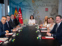 espana/madrid/20260903/madrid-borra-consejo-fiscal-anima-ccaa-pp-no-acudir-paralizar-financiacion-pactada-cataluna_455106
