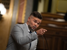 espana/20260903/rufian-acusa-marruecos-querer-cargarse-gobierno-espana_455096