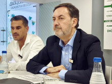 espana/la-voz-de-cordoba/deportes/20260903/valoracion-cordoba-controvertido-mercado_455104