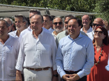 espana/comunidad-valenciana/20260903/morata-situa-velocidad-cambio-como-clave-incrementar-competitividad_455108