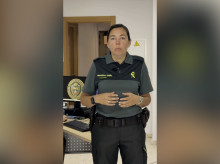 sociedad/20260903/guardia-civil-alerta-aplicaciones-iptv-ver-gratis-contenidos-online_455103