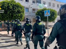 espana/andalucia/20260904/andalucia-tiene-ceuta-riesgo-quebrarse-convivencia-alli-donde-marlaska-echo-guardia-civil_455105