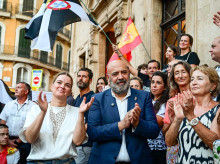 espana/baleares/20260903/prohens-senala-ayuntamientos-no-apoyaron-ceuta-siguieron-consignas-gobierno_455122