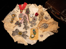 gente/20260903/joyas-zita-ultima-emperatriz-austria-estuvieron-perdidas-durante-siglo-exponen-primera-vez-publico_455128