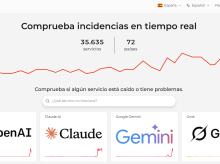 ciencia/20260903/chatgpt-claude-grok-caen-vez-interrupcion-afecta-tambien-espana_455154