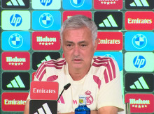 deportes/20260903/mourinho-recrimina-asencio-madrid-24-horas-dia-confirma-apertura-expediente_455156