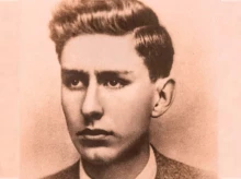 religion/iglesia/20260907/dios-esta-conmigo-joan-roig-diggle-joven-19-anos-asesinaron-custodiar-eucaristia-conmovio-verdugos_455158