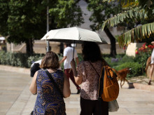 sociedad/sociedad-medio-ambiente/20260903/cambio-tiempo-traera-tormentas-este-fin-semana-aunque-calor-durara-hasta-martes_455159