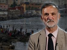 internacional/20260904/garat-desvela-verdadero-plan-marruecos-gran-mentira-ceuta-final-vamos-escribir-nosotros_455172