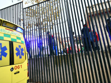 espana/20260903/muere-menor-marroqui-diabetico-centro-acogida-ceuta_455204