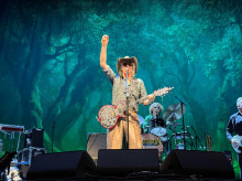 espana/comunidad-valenciana/20260904/the-waterboys-celebran-legado-fishermans-blues-roig-arena_455229