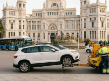 motor/20260905/plaza-decenas-coches-averian-cada-dia-asi-zona-cero-coches-no-arrancan_455231