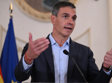 espana/20260904/sanchezinaugura-xxvi-asamblea-consejo-juventud-espana_455233