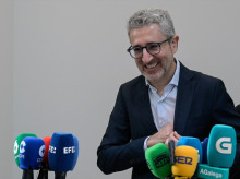 espana/20260904/arcadi-espana-comparece-reunion-consejo-politica-fiscal-financiera-cpff-directo_455234
