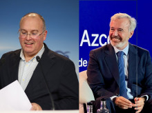 espana/20260904/miguel-tellado-jorge-azcon-clausuran-xvii-escuela-verano-antonio-torres-directo_455237