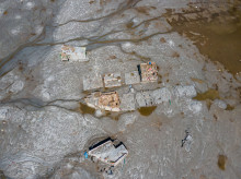 sociedad/sociedad-medio-ambiente/20260904/rescatan-vida-dos-personas-nueve-dias-despues-inundaciones-nepal_455255