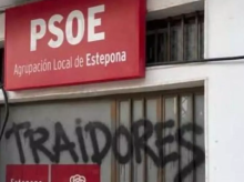 espana/andalucia/malaga/20260904/psoe-estepona-denuncia-ataque-inexistente-contra-sede-mediante-foto-falsa-generada-ia_455244