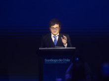 internacional/20260904/milei-anuncia-sanciones-empresas-operen-malvinas_455268