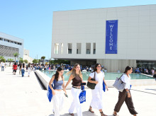 espana/comunidad-valenciana/20260904/universidadceu-uch-da-bienvenida-2800-nuevos-estudiantes-curso-record-matriculacion_455281