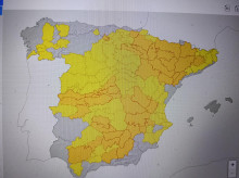 espana/comunidad-valenciana/20260904/aemet-eleva-alertas-calor-este-viernes-4-septiembre-siete-zonas-valencia-alicante-castellon_455285