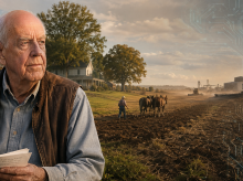 cultura/20260905/historia-eterna-wendell-berry_455283
