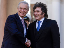 internacional/latinoamerica/20260904/jose-antonio-kast-afirma-america-latina-esta-viviendo-cambio-profundo_455298