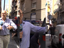sociedad/20260904/equipo-tv-graba-como-le-hurtan-material-plena-noticia_455296