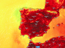 sociedad/sociedad-medio-ambiente/20260904/toda-peninsula-esta-riesgo-calor-este-viernes-11-comunidades-nivel-naranja_455306
