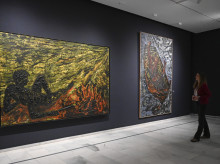 espana/comunidad-valenciana/20260904/ultimos-dias-exposicion-compromiso-arte-miro-barcelo-valencia_455302