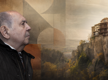 espana/castilla-la-mancha/20260906/conquense-convencio-zobel-crear-cuenca-pequeno-museo-bello-mundo_455303