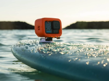tecnologia/20260907/gopro-cambia-dueno-historia-camara-conquisto-deporte-termino-liquidada_455309