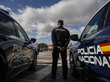 espana/comunidad-valenciana/20260904/cazan-alicante-fugitivo-holandes-buscado-intentar-matar-hombre-hacha_455318