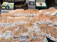espana/cataluna/20260904/desarticulada-granollers-organizacion-criminal-dedicada-trata-mujeres-trafico-drogas_455316