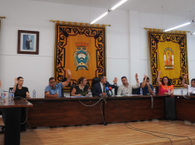 espana/andalucia/20260905/ex-alcaldes-psoe-carboneras-recurren-anulacion-licencia-algarrobico-eternizan-problema_455277