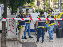 espana/andalucia/cadiz/20260904/operarios-limpieza-encuentran-cadaver-hombre-contenedor-basura-jerez_455330