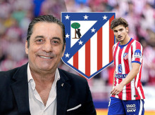 deportes/futbol/20260904/consejo-futre-julian-alvarez-reconciliarse-aficion-atletico-perdon-goles_455314