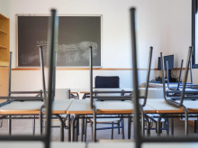 espana/madrid/20260904/madrid-incrementa-becas-comedor-14-beneficiar-135600-alumnos_455347