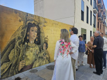 espana/castilla-la-mancha/20260904/mural-virgen-antigua-guadalajara-ponerse-bajo-proteccion-devocion-viva_455372
