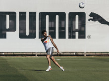 espana/comunidad-valenciana/20260904/liga-champions-vela-menu-deportivo-punt-punt_455374