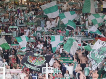 espana/la-voz-de-cordoba/deportes/20260904/compartido-sueno-primera-division-cordoba_455376