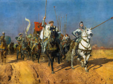 historia/20260906/impuestos-extranjeros-poder-castilla-rebelo-contra-carlos-i-1520_455378
