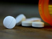 sociedad/20260904/nueva-zelanda-convierte-mdma-nueva-opcion-tratar-estres-postraumatico_455371