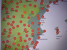 espana/comunidad-valenciana/20260904/estos-son-municipios-valencianos-alerta-roja-este-viernes-4-septiembre-altas-temperaturas_455383