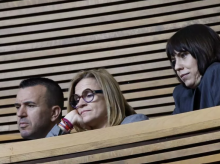 espana/comunidad-valenciana/20260904/presidente-pp-valencia-arremete-contra-morant-siempre-seras-hija-zapatero-lameculos-sanchez_455402