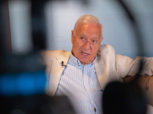 espana/20260904/prediccion-garciamargallo-sobre-ceuta-septiembre-2025-quedaremos-solos-mundo_455423