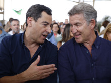 espana/andalucia/malaga/20260904/feijoo-cree-este-paso-zapatero-tendra-antes-explicacion-sobre-joyas-sanchez-sobre-invasion-ceuta_455433