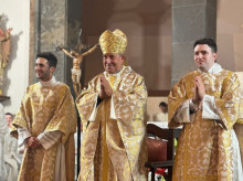 espana/baleares/20260905/dos-jovenes-dan-ibiza-primer-gran-paso-hacia-sacerdocio_455461