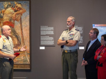 cultura/20260904/felipe-vi-rescata-toledo-historia-estados-unidos-olvido-espana-clave-independencia_455462