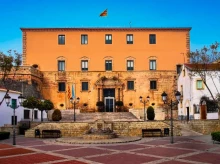espana/cataluna/tarragona/20260904/ayuntamiento-torredembarra-sustituye-bandera-espanola-estelada_455466